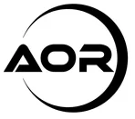 AOR Tonneau Covers